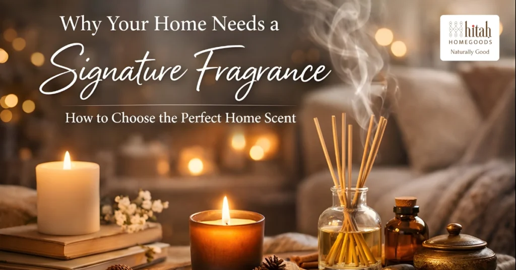 why-your-home-needs-a-signature-fragrance