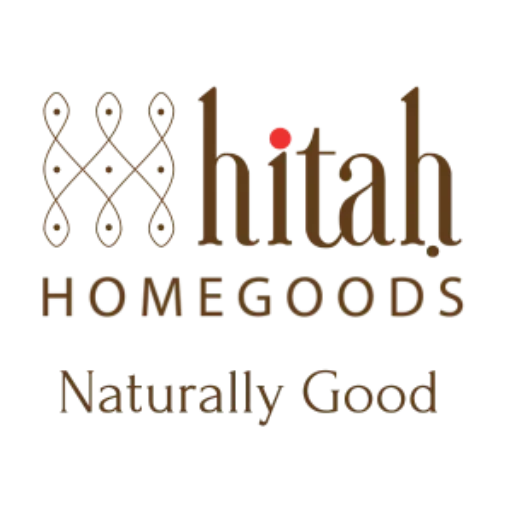 hitah-logo