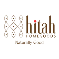 Hitah Logo