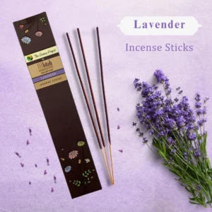 hitah-incense-lavender